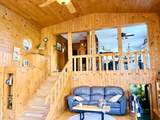 7136 Somo Ln - Photo 10