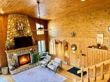 7136 Somo Ln - Photo 11