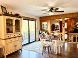 7136 Somo Ln - Photo 12