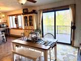7136 Somo Ln - Photo 13