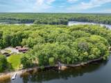 7136 Somo Ln - Photo 6
