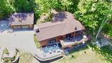 7136 Somo Ln - Photo 7