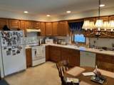 4183 Cth B - Photo 10