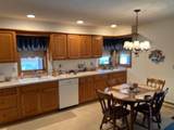 4183 Cth B - Photo 11