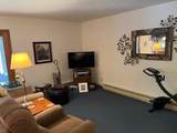 4183 Cth B - Photo 12