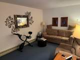 4183 Cth B - Photo 13