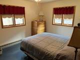 4183 Cth B - Photo 14