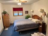 4183 Cth B - Photo 15