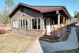 4183 Cth B - Photo 3