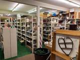 4183 Cth B - Photo 8