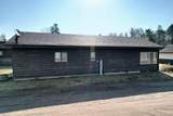 4183 Cth B - Photo 9