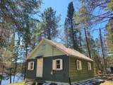 2100 Wilderness Tr - Photo 2