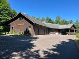 12620 Pace Dr - Photo 1