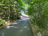 12620 Pace Dr - Photo 2
