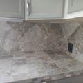 4908 Old 8 Rd - Photo 10