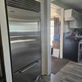 4908 Old 8 Rd - Photo 11