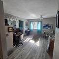 4908 Old 8 Rd - Photo 12