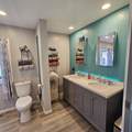 4908 Old 8 Rd - Photo 16