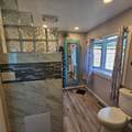 4908 Old 8 Rd - Photo 17