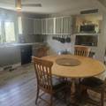 4908 Old 8 Rd - Photo 6