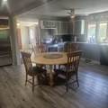 4908 Old 8 Rd - Photo 7