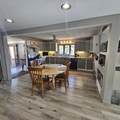 4908 Old 8 Rd - Photo 9