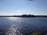 4050 Shea Rd - Photo 17