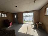 4050 Shea Rd - Photo 18