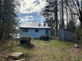4050 Shea Rd - Photo 3