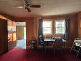 4050 Shea Rd - Photo 8