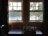 4050 Shea Rd - Photo 9