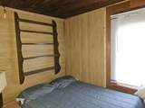 2122 Forest Dr - Photo 11