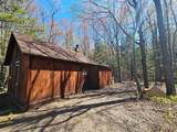 2122 Forest Dr - Photo 14