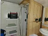 2122 Forest Dr - Photo 15