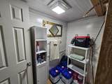 2122 Forest Dr - Photo 17