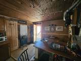 2122 Forest Dr - Photo 18