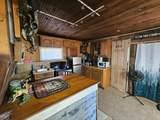 2122 Forest Dr - Photo 20