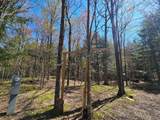 2122 Forest Dr - Photo 21