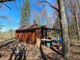 2122 Forest Dr - Photo 22
