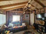 2122 Forest Dr - Photo 23