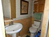 2122 Forest Dr - Photo 24