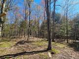 2122 Forest Dr - Photo 25