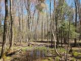 2122 Forest Dr - Photo 27