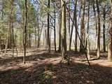 2122 Forest Dr - Photo 30