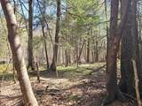 2122 Forest Dr - Photo 31
