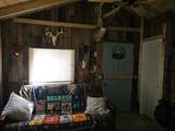 2122 Forest Dr - Photo 33