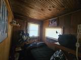 2122 Forest Dr - Photo 35