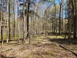 2122 Forest Dr - Photo 36