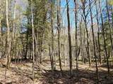 2122 Forest Dr - Photo 37