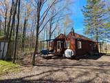 2122 Forest Dr - Photo 9